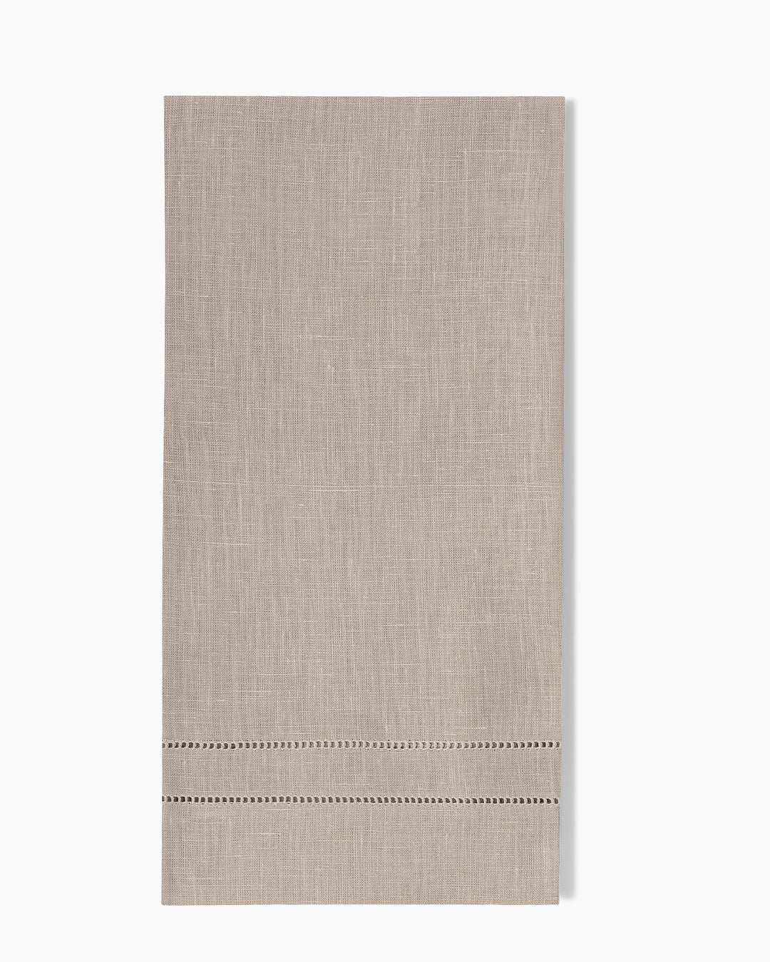 Heirloom Hand Towel in Italian Linen 7 Colors