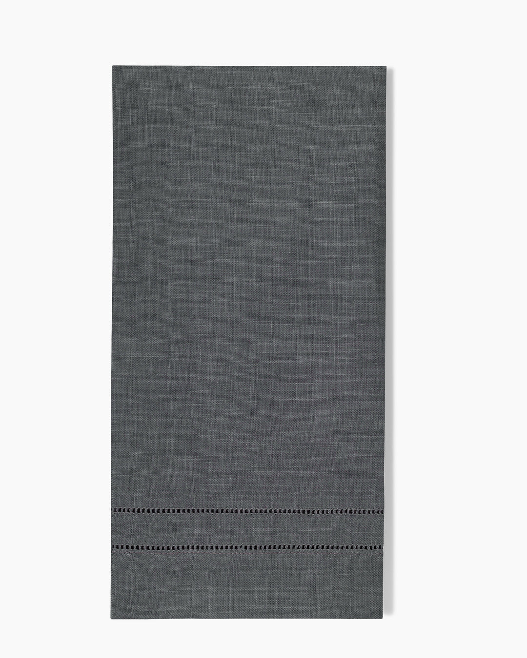 Heirloom Hand Towel in Italian Linen 7 Colors