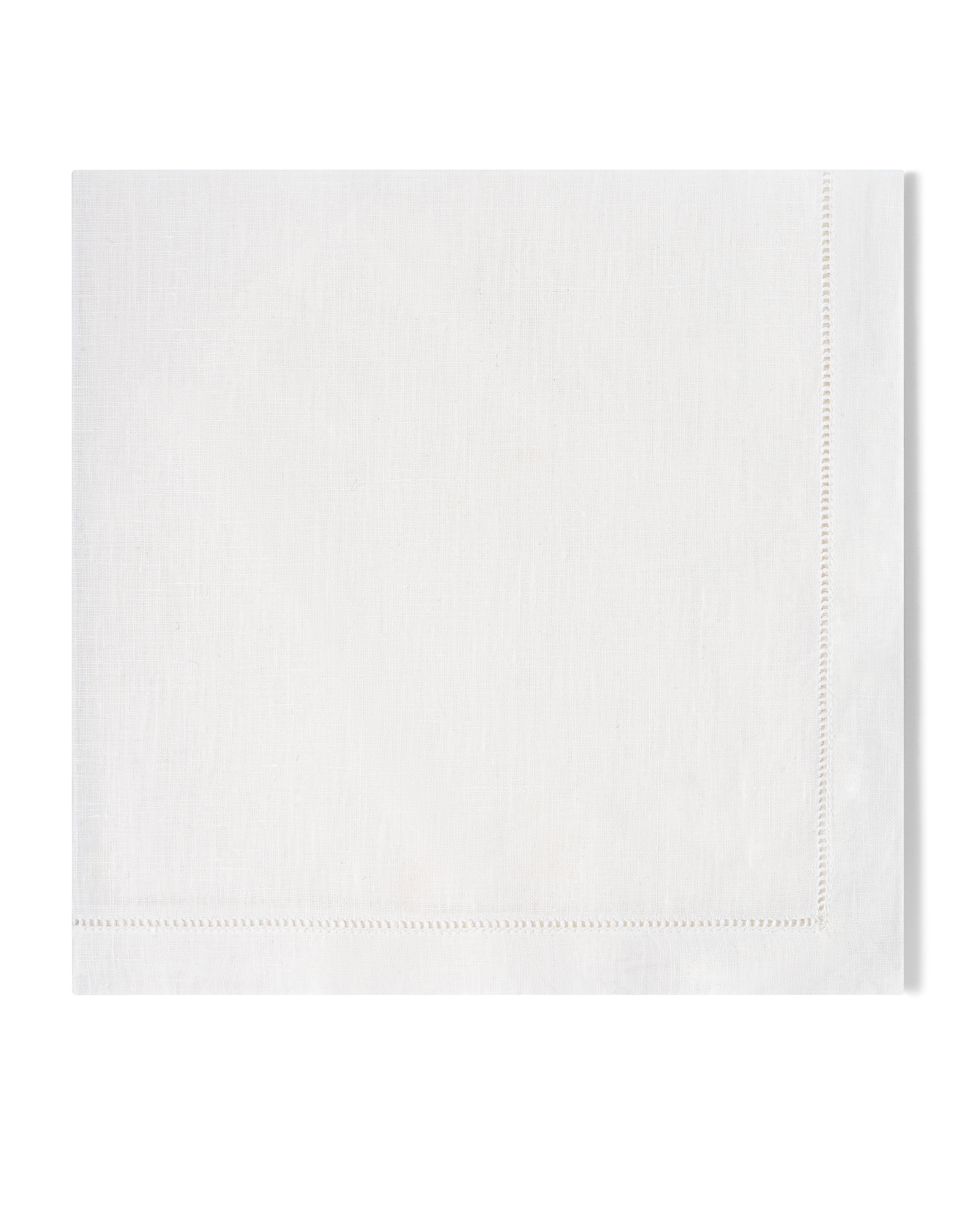 Heirloom Estate Napkin