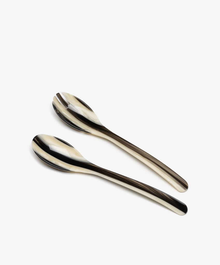 Bestia Serving Set