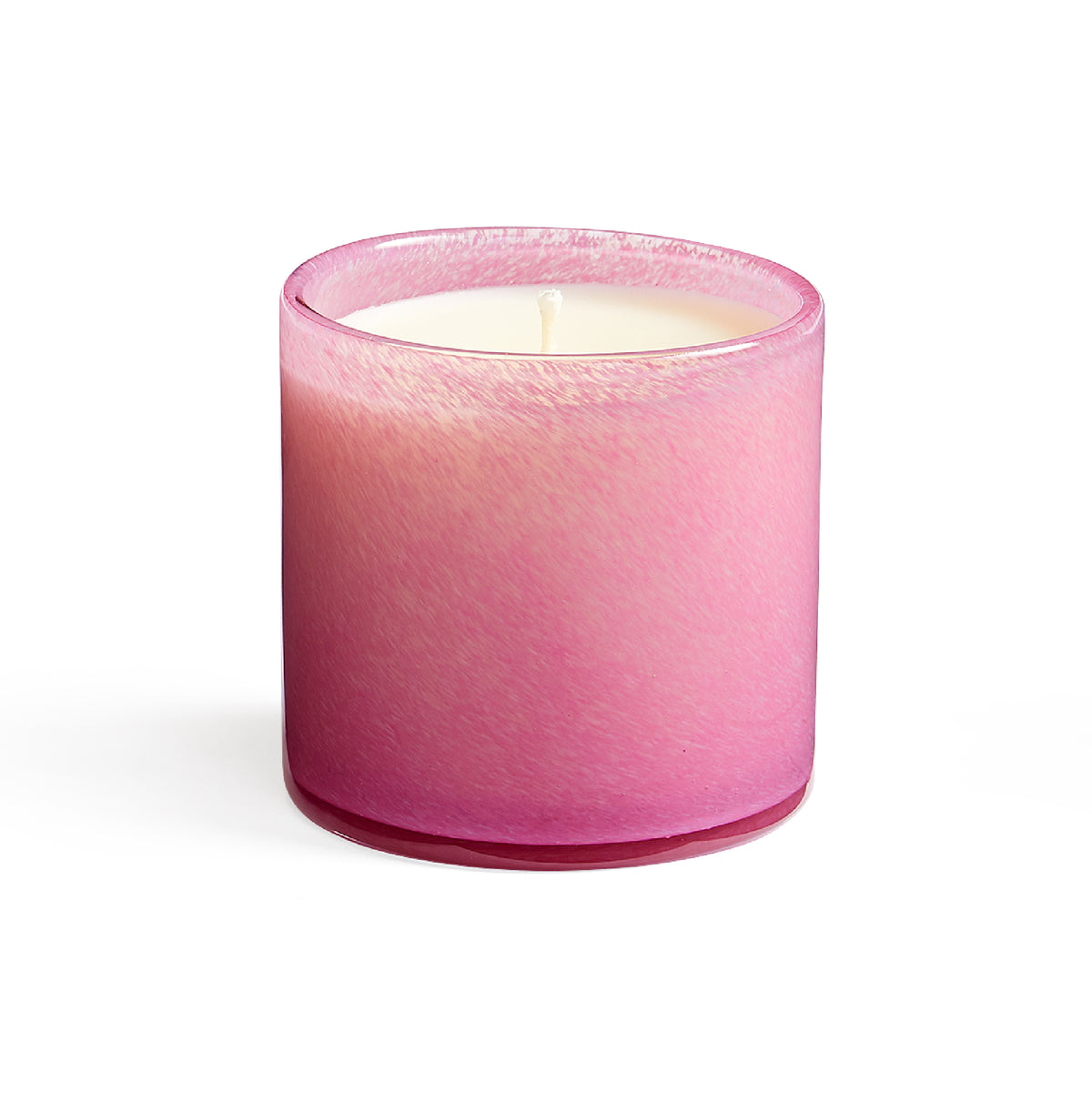 Duchess Peony Signature Candle