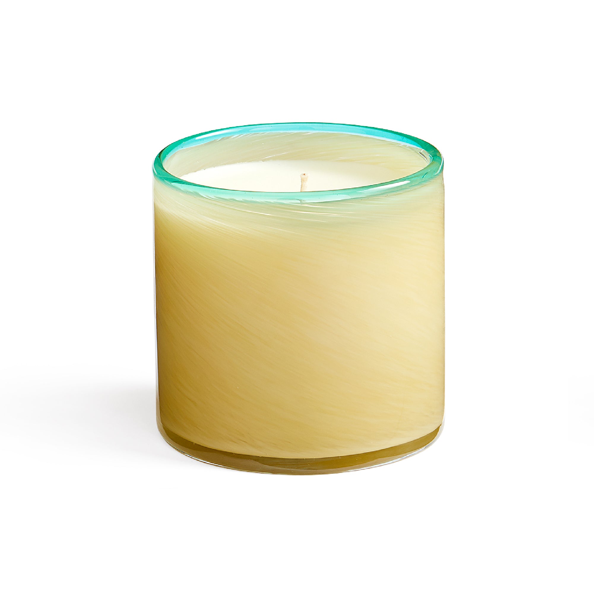 French Lilac Signature Candle