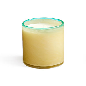 French Lilac Signature Candle