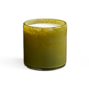 Sage & Walnut Signature Candle