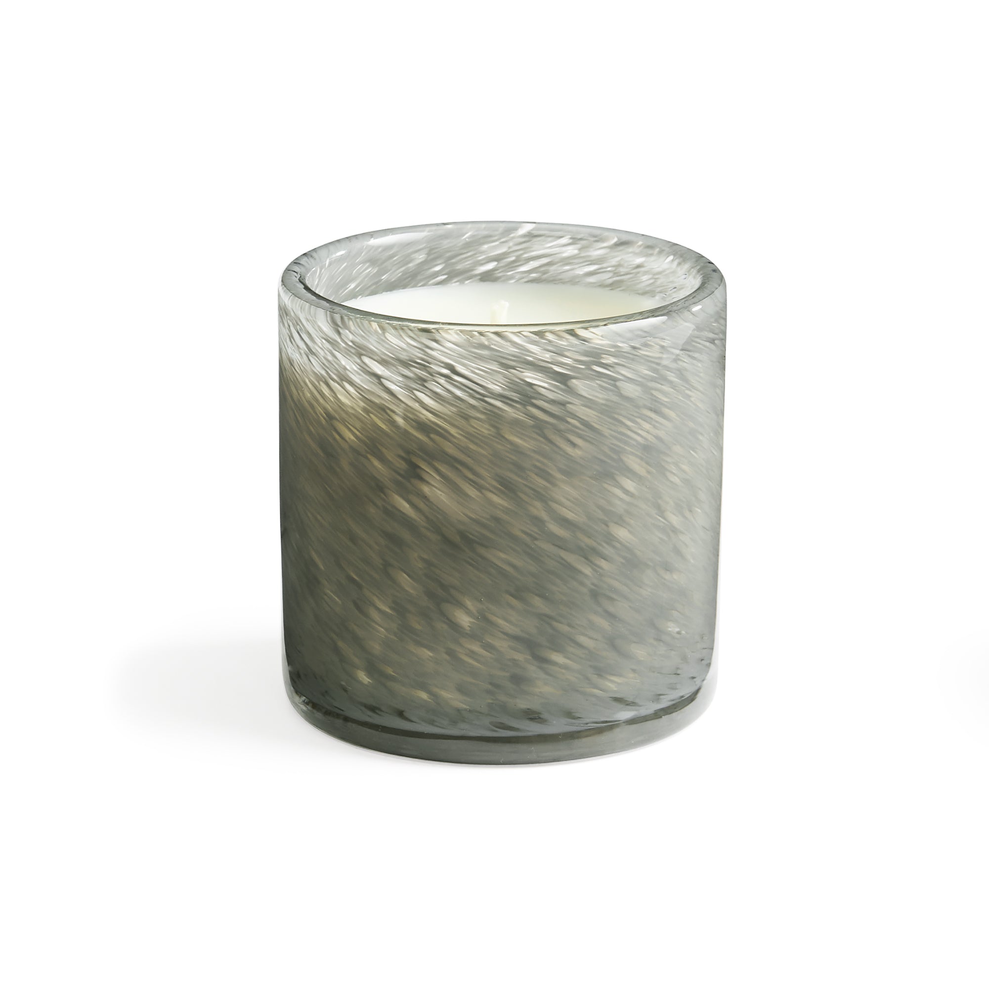 Paradiso Fig Classic Candle