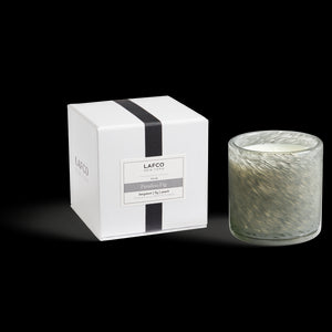 Paradiso Fig Classic Candle