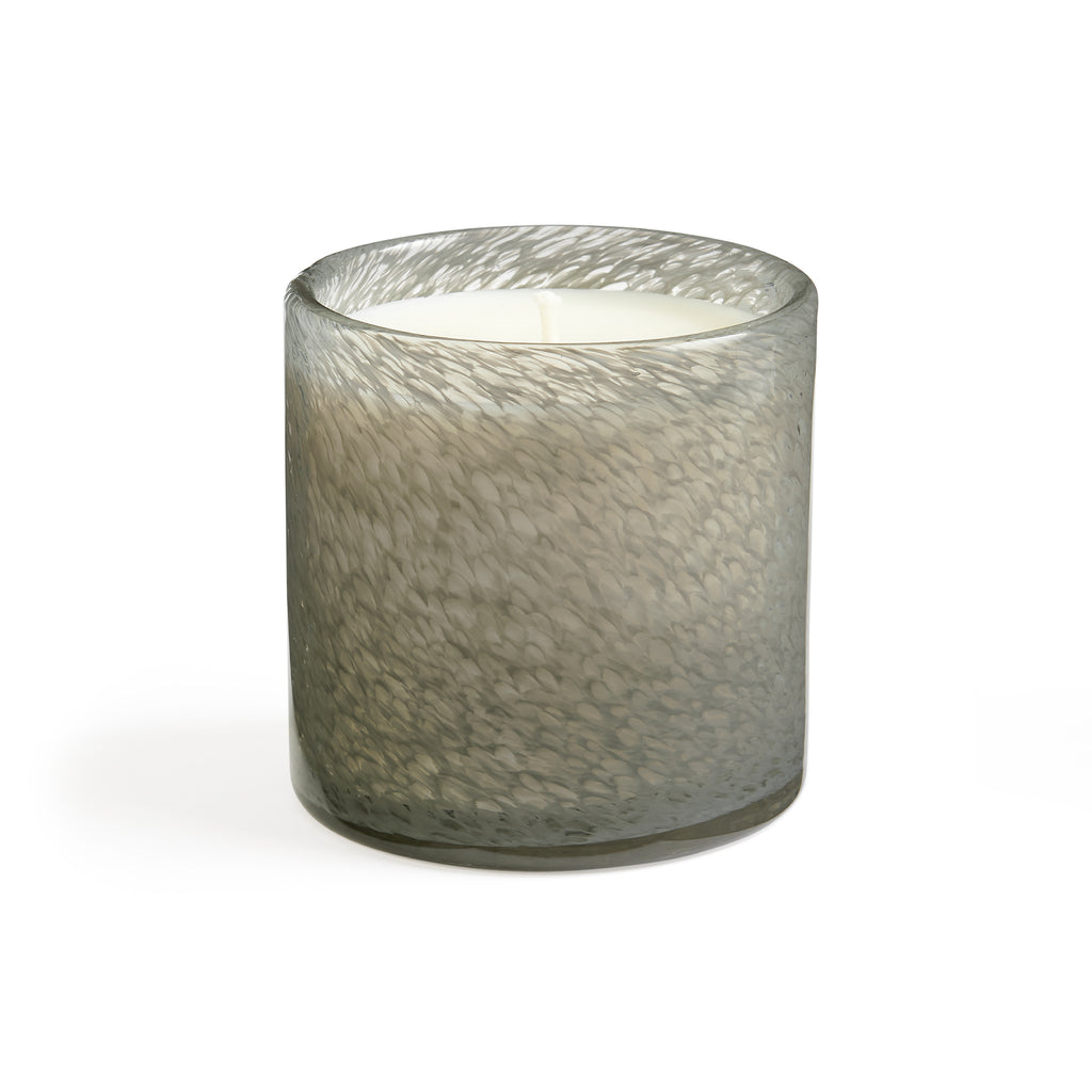 Paradiso Fig Signature Candle