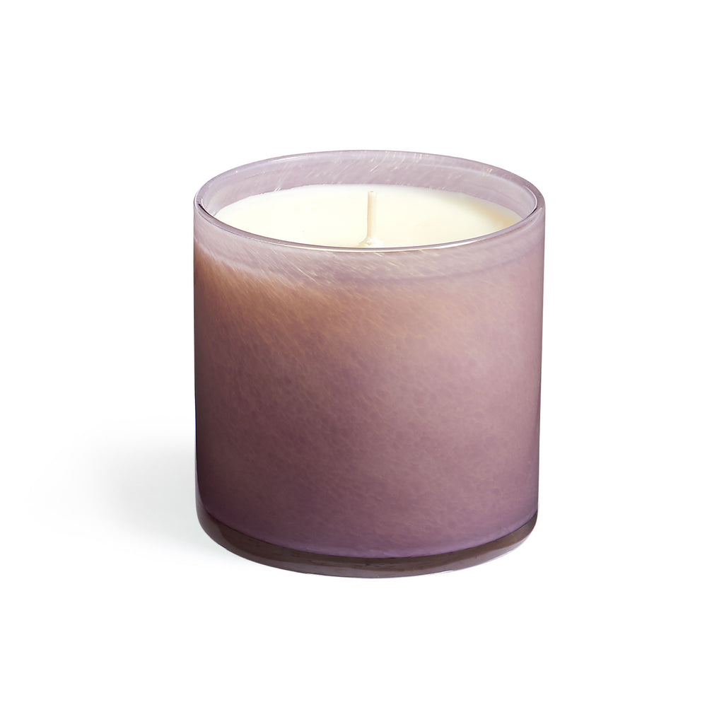 Midnight Cactus Signature Candle