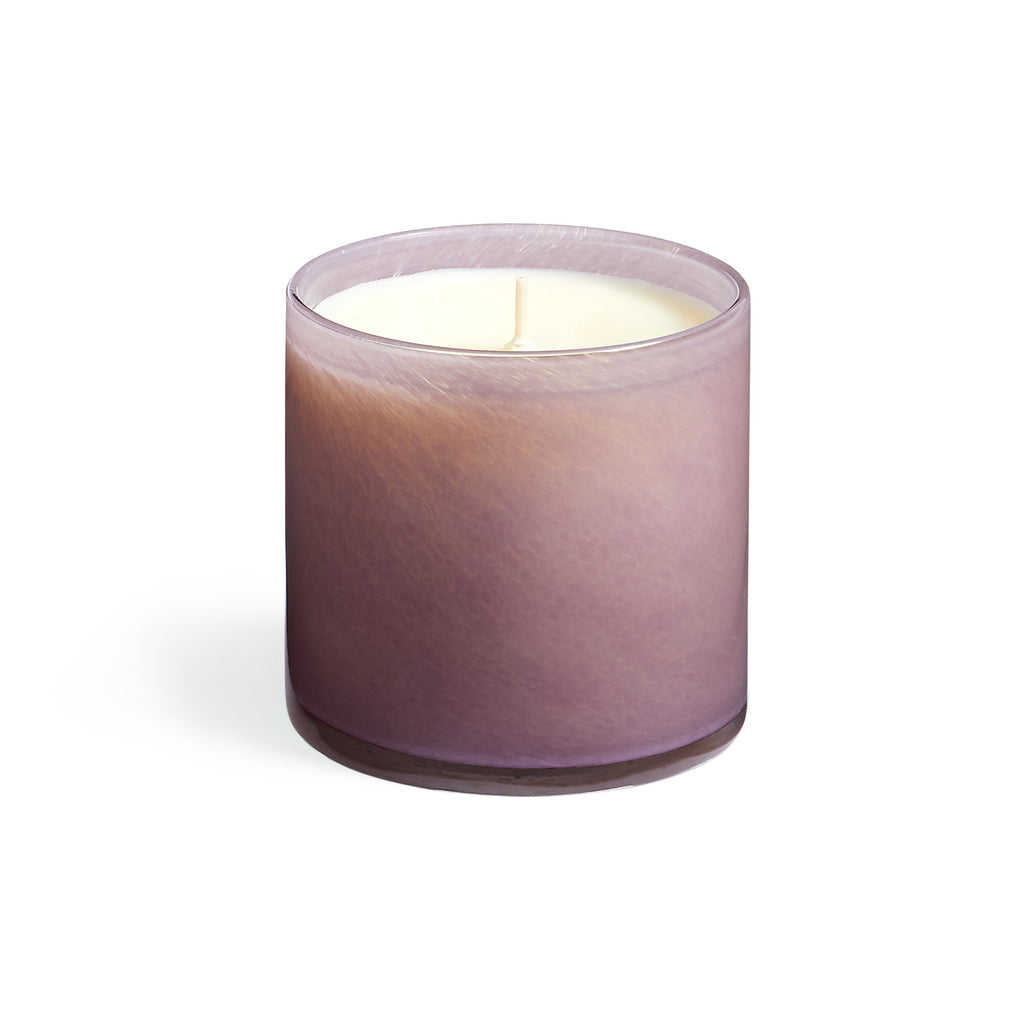 Midnight Cactus Classic Candle