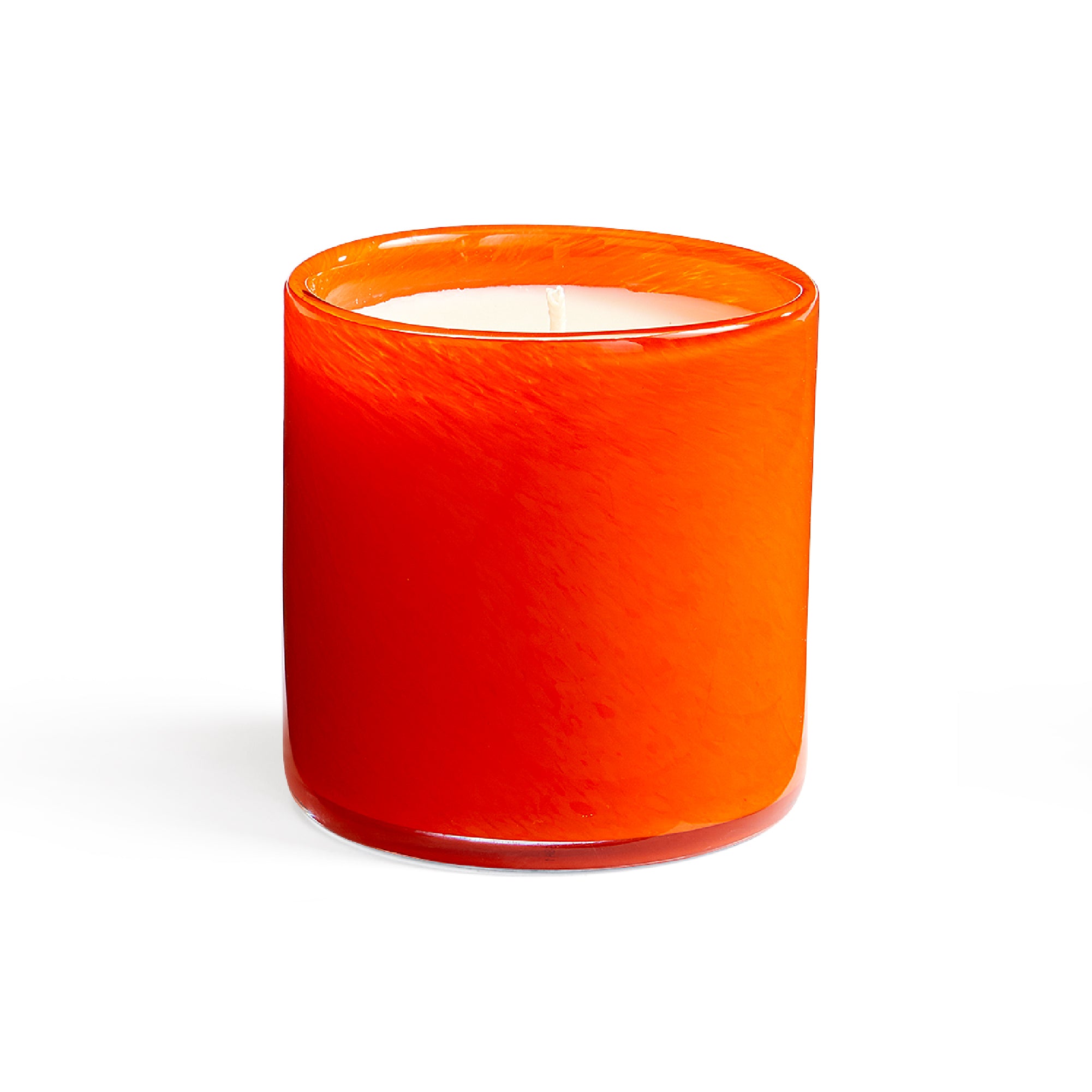 Cilantro Orange Signature Candle