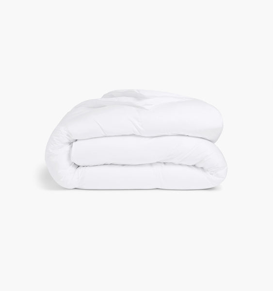 The Cloud Duvet Insert king