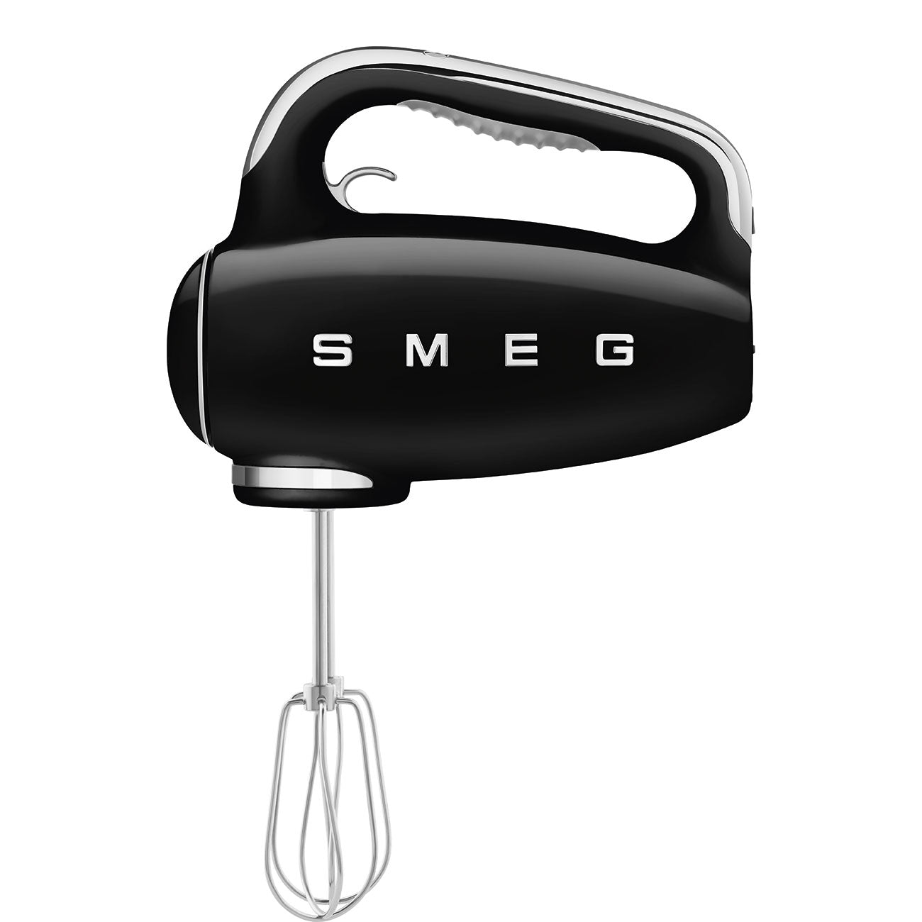 Smeg Retro Mixer - Thumbnail 4