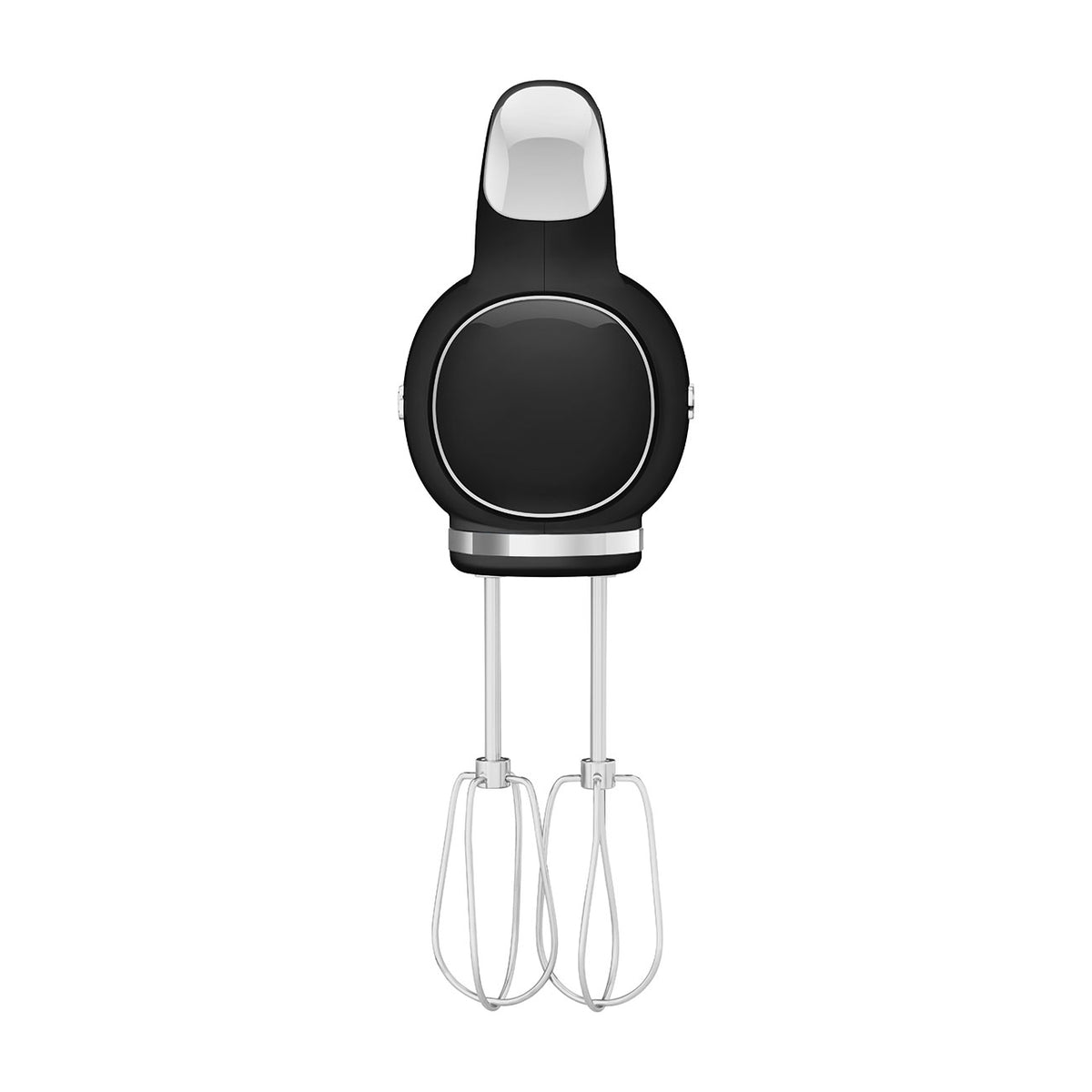 Handmixer HMF01 in Black