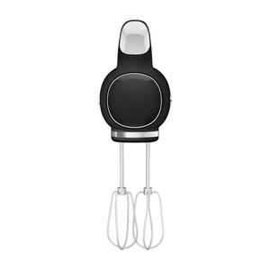 Handmixer HMF01 in Black