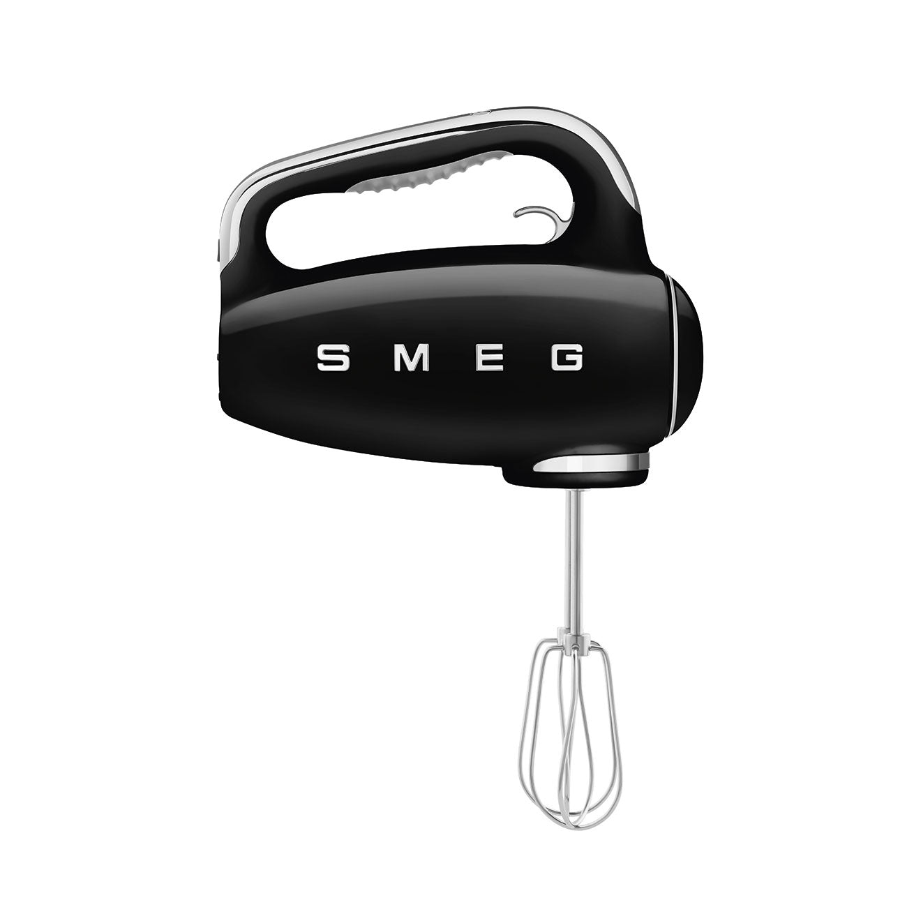 Smeg Retro Mixer - Thumbnail 3