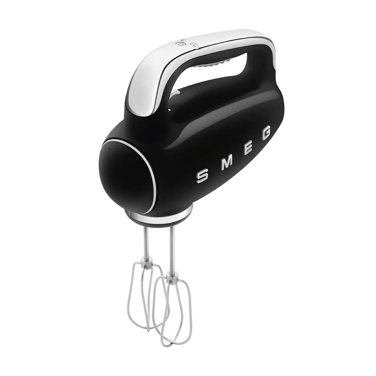 Handmixer HMF01 in Black