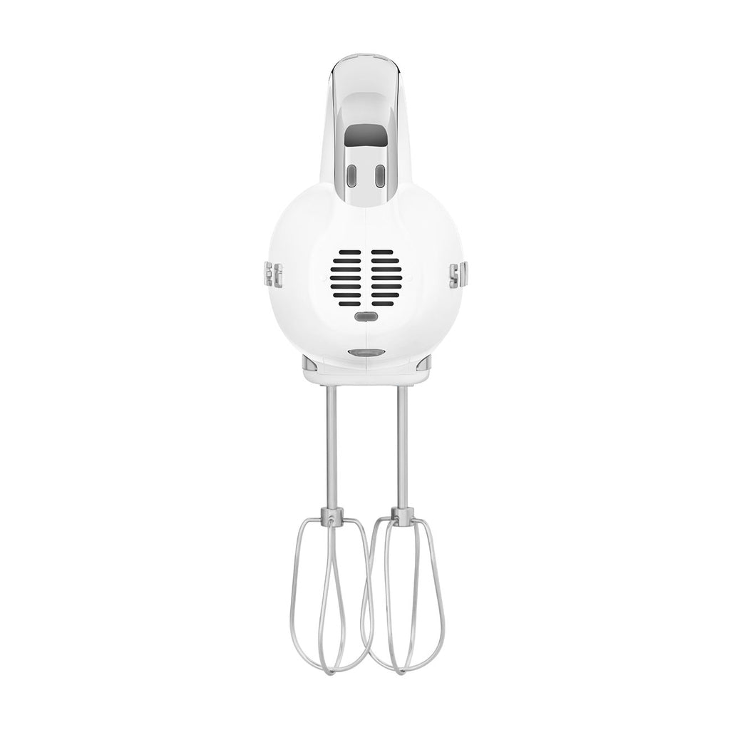 Handmixer HMF01 in White