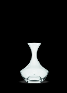 Perfection Wine Carafe Clear