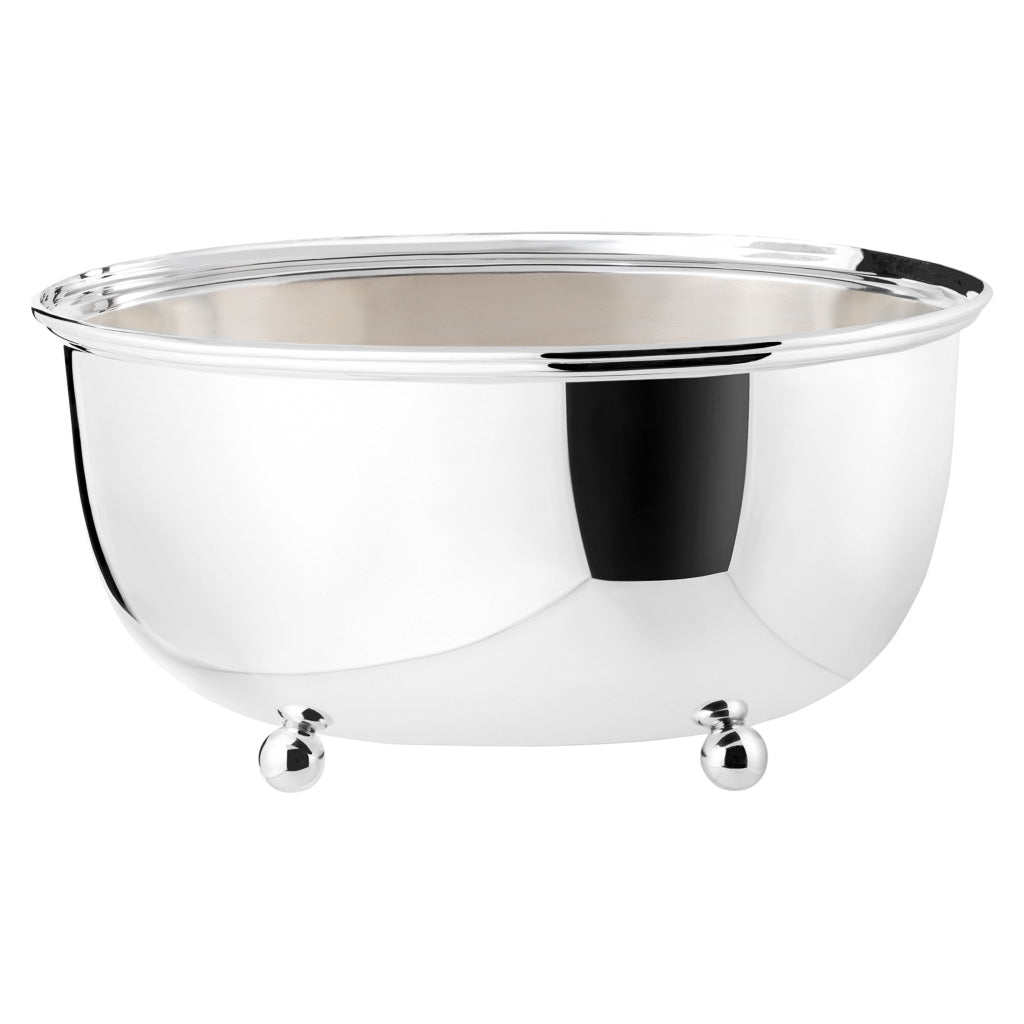 Hôtel Silver Oval Chiller