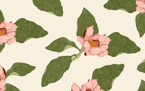 Sunflower Pant in Lotus Ivory