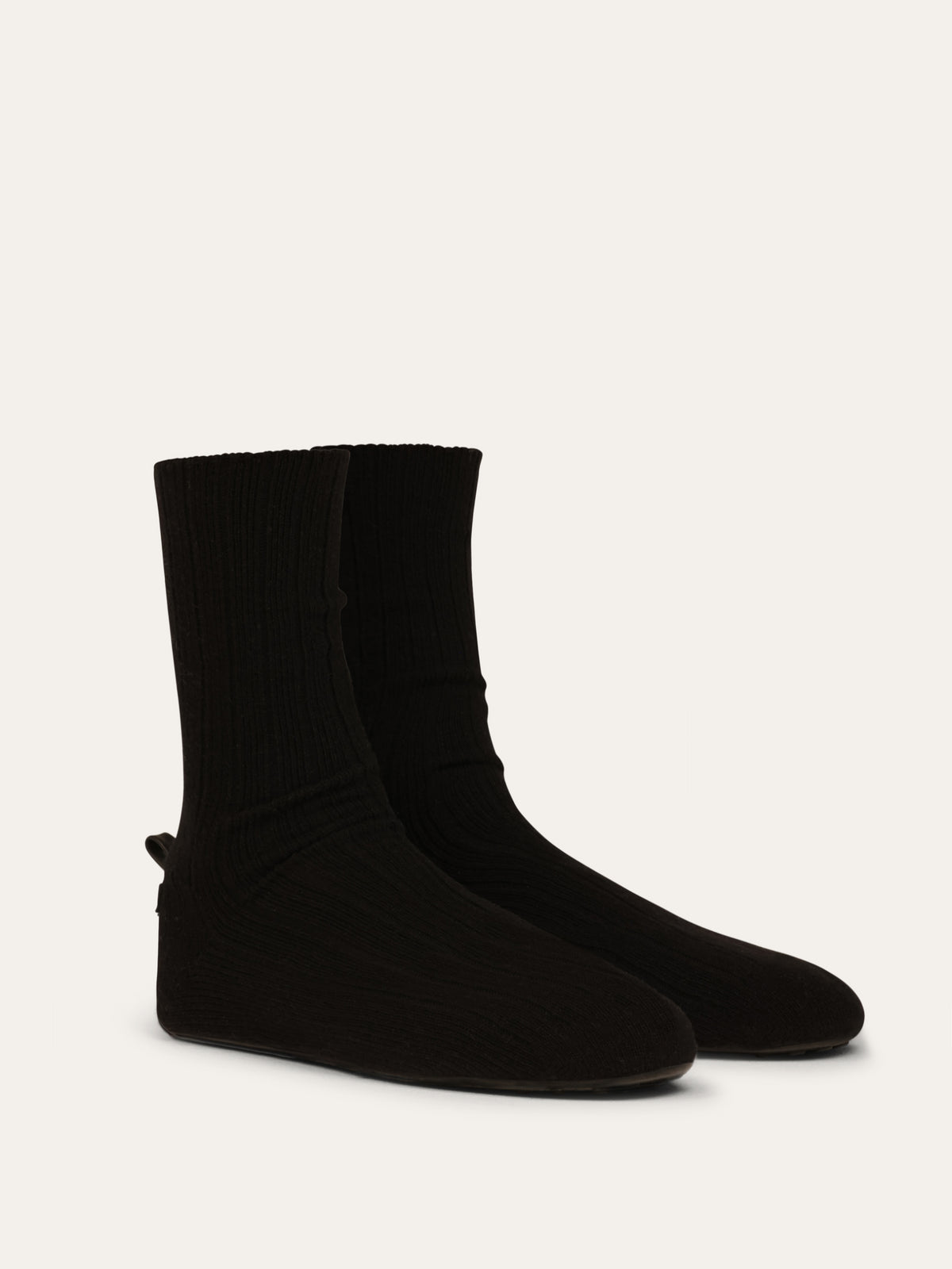 Men’s Hampton Strolls in Caviar