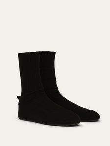 Men’s Hampton Strolls in Caviar