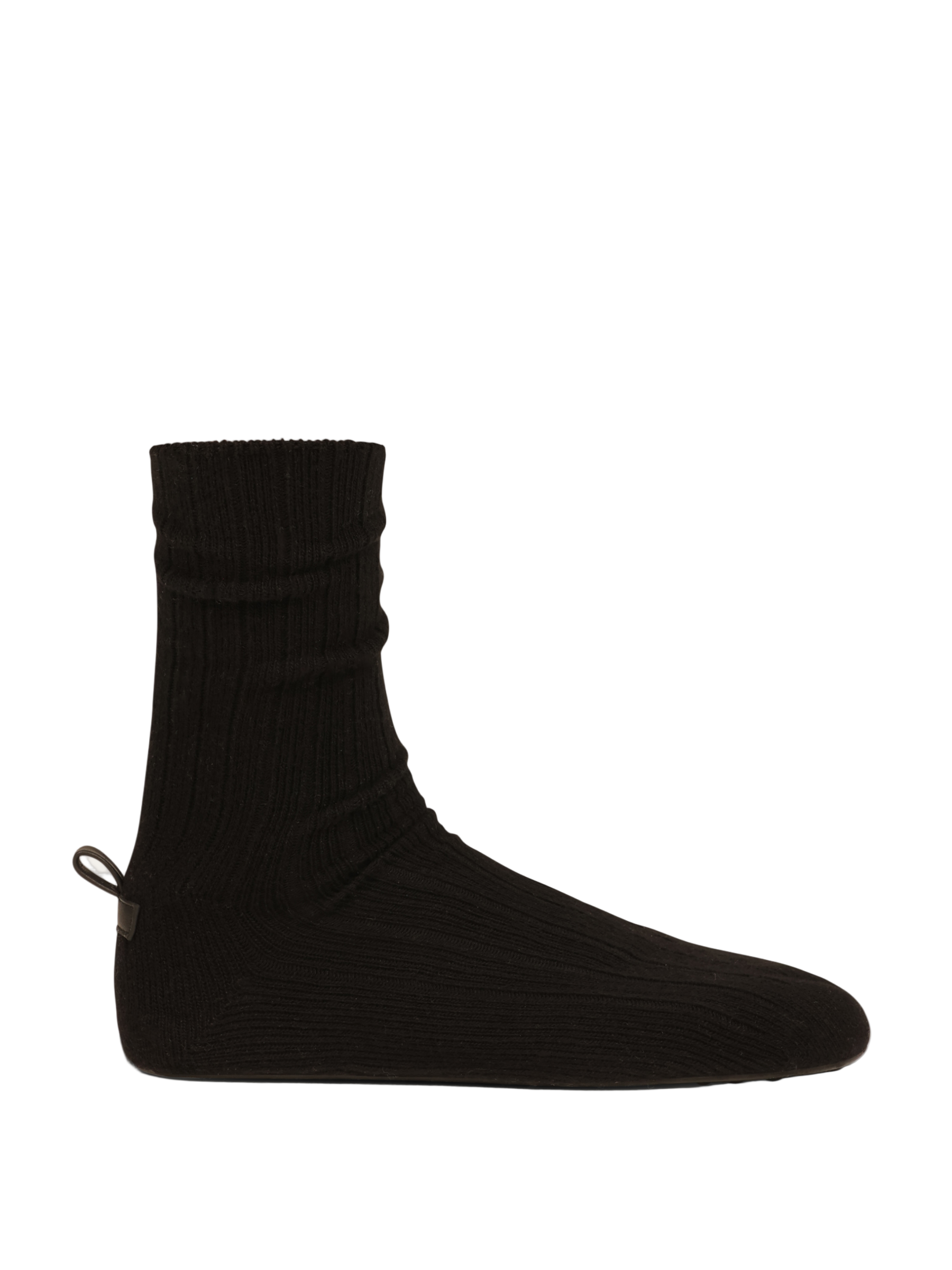 Men’s Hampton Strolls in Caviar