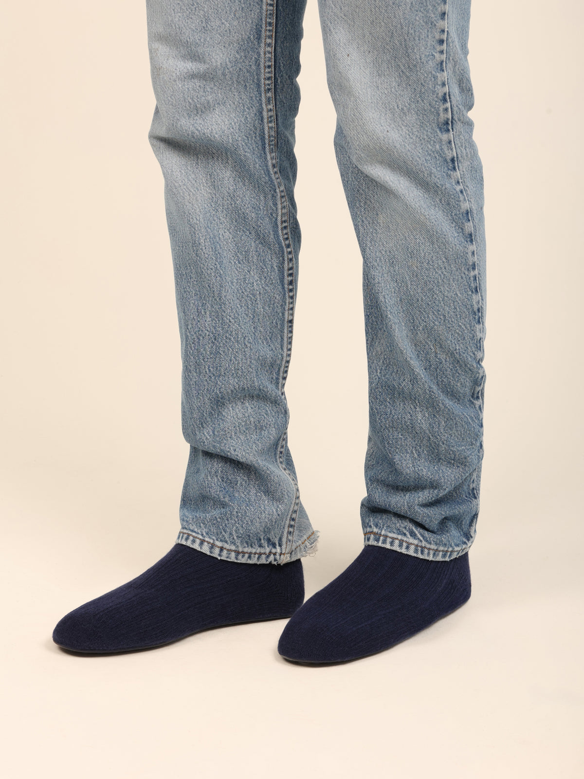 Men’s Hampton Strolls in Marine
