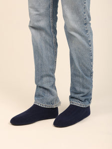 Men’s Hampton Strolls in Marine