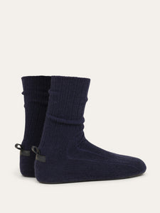 Men’s Hampton Strolls in Marine