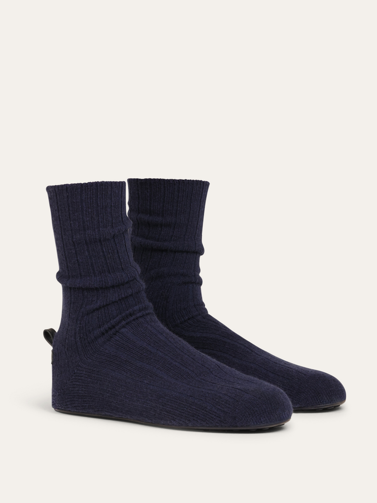 Men’s Hampton Strolls in Marine