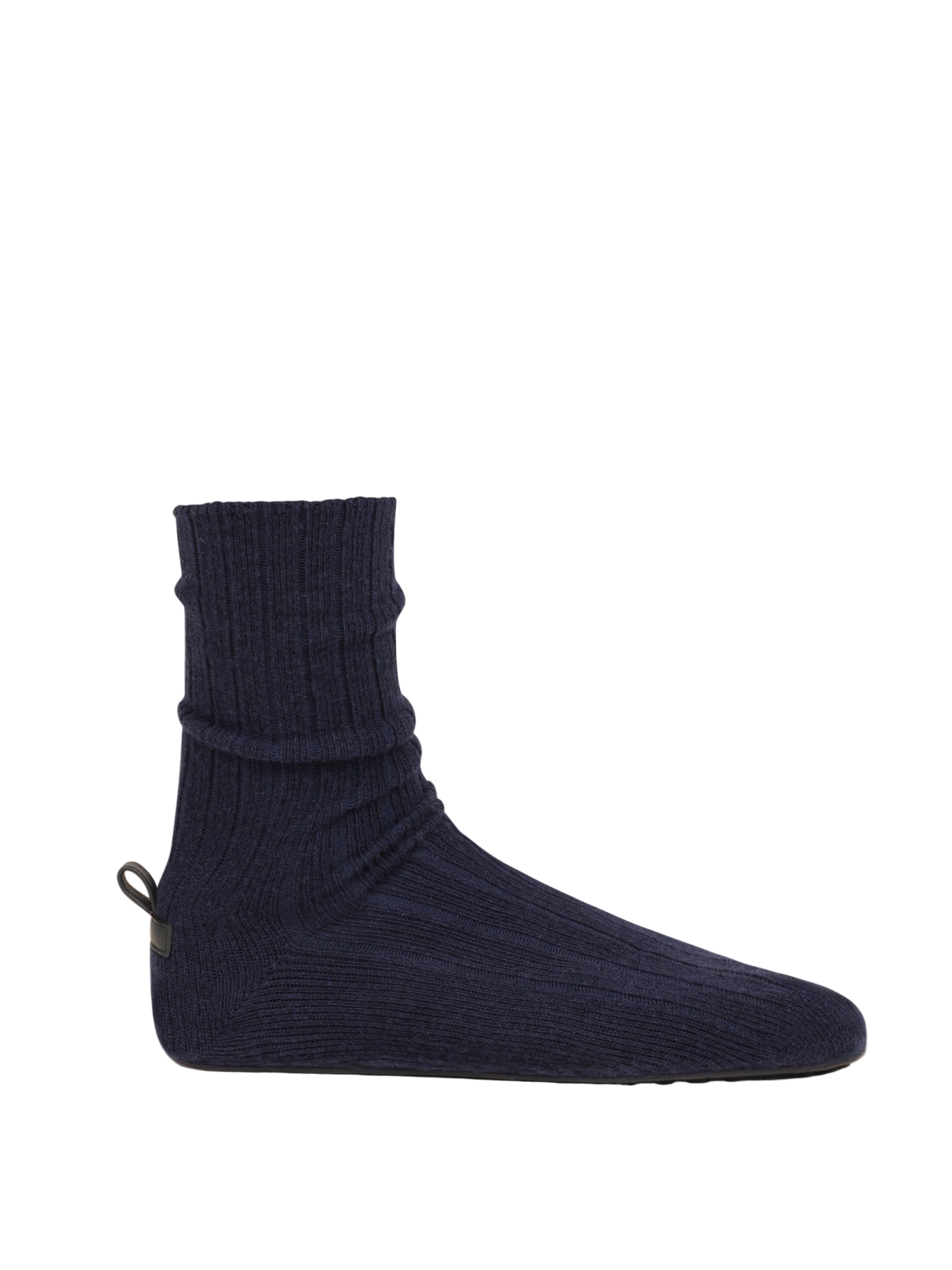 Men’s Hampton Strolls in Marine