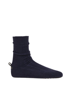 Men’s Hampton Strolls in Marine
