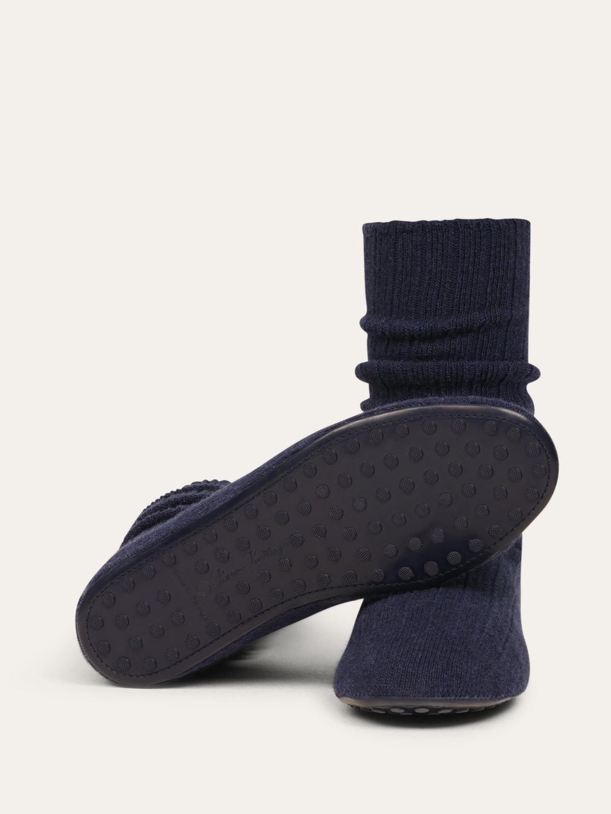 Men’s Hampton Strolls in Marine