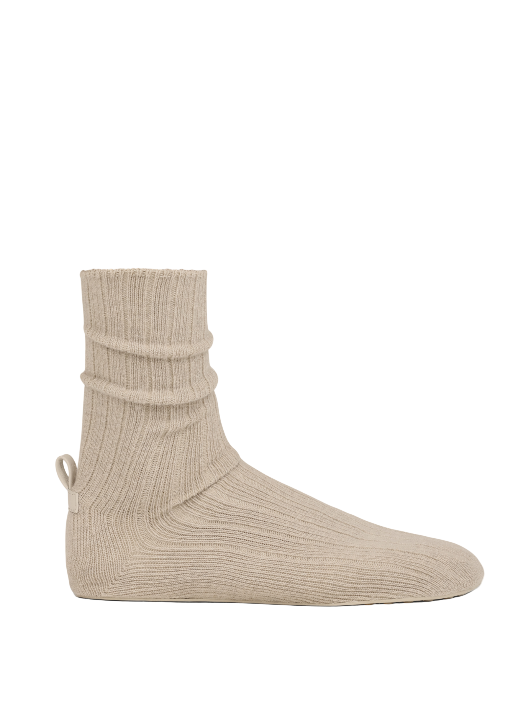Men’s Hampton Strolls in Porridge