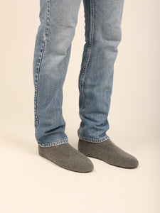 Men’s Hampton Strolls in Steel