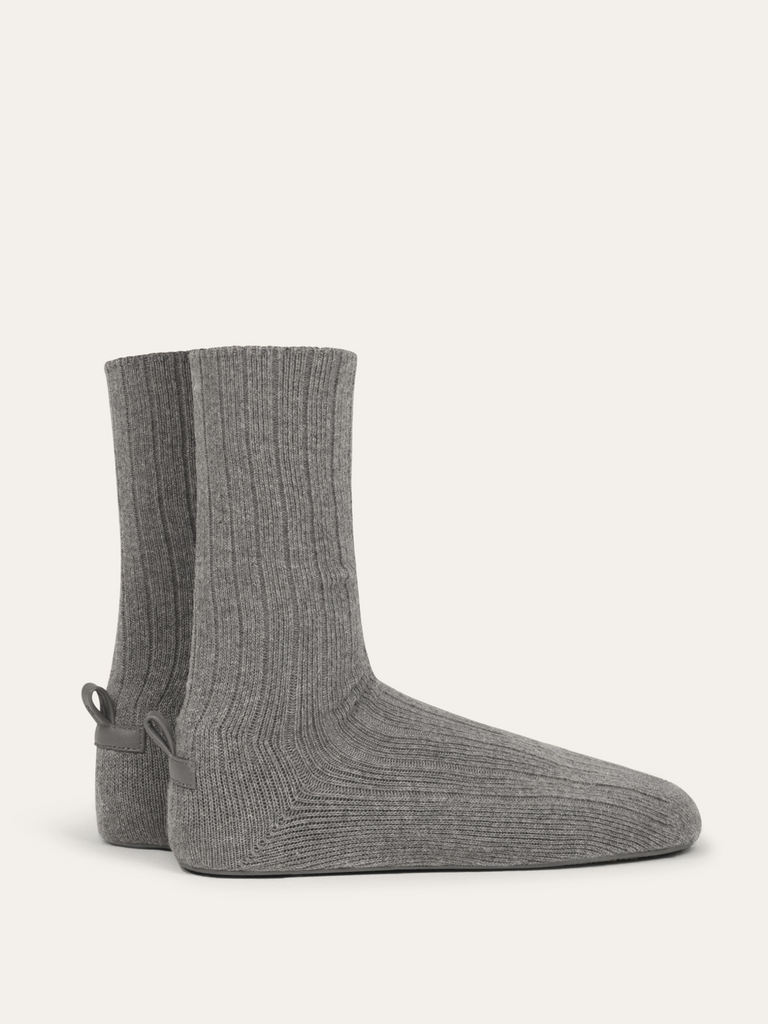 Men’s Hampton Strolls in Steel