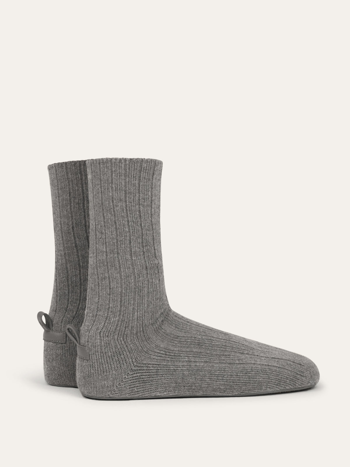 Men’s Hampton Strolls in Steel