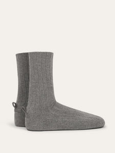 Men’s Hampton Strolls in Steel