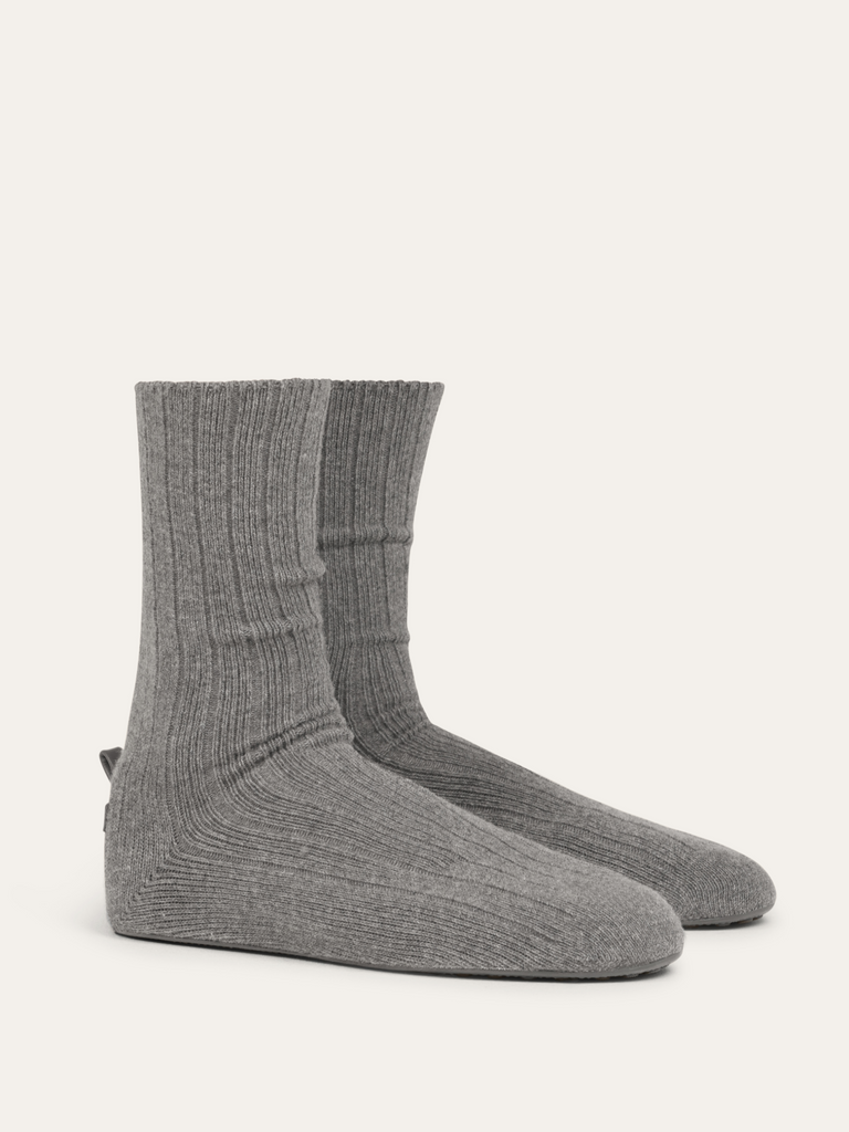 Men’s Hampton Strolls in Steel