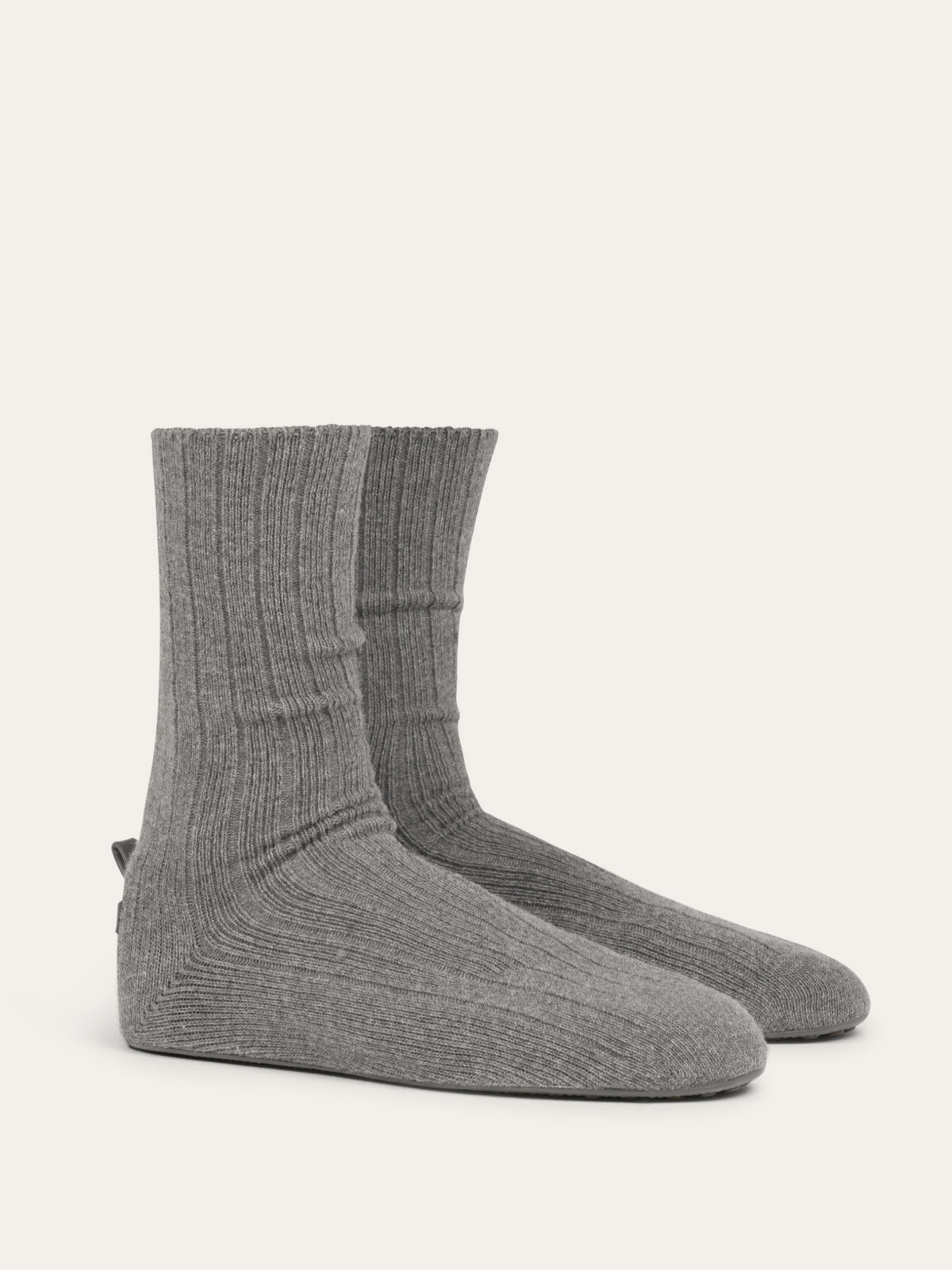 Men’s Hampton Strolls in Steel