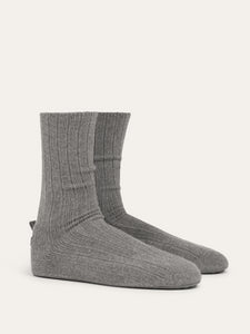 Men’s Hampton Strolls in Steel