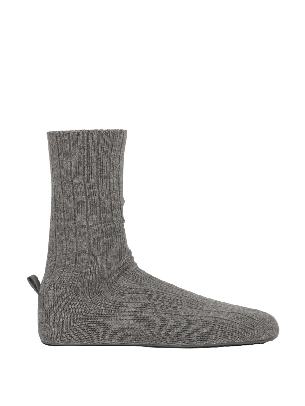 Men’s Hampton Strolls in Steel