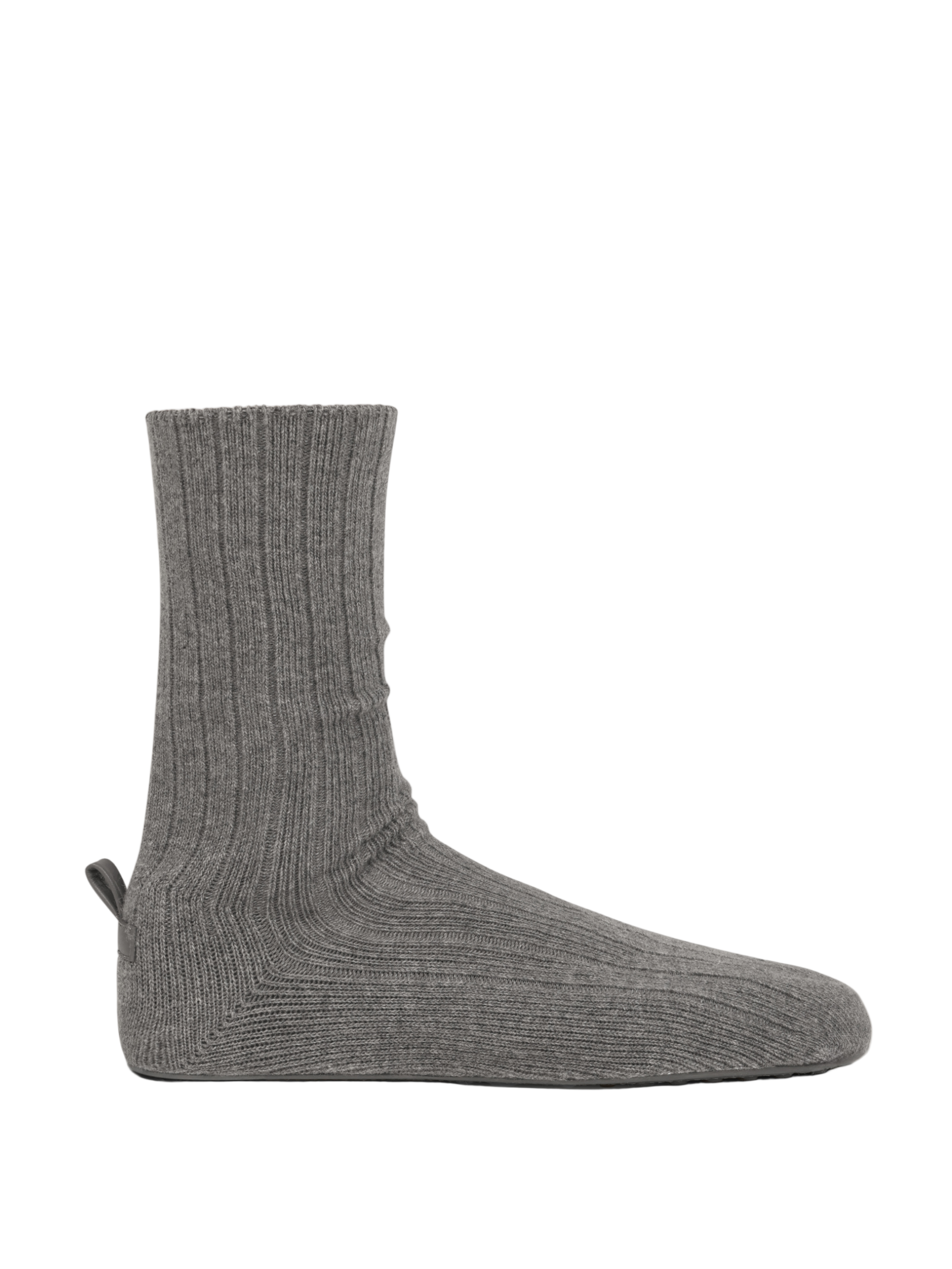 Men’s Hampton Strolls in Steel