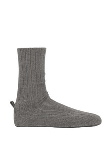 Men’s Hampton Strolls in Steel