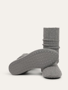 Men’s Hampton Strolls in Steel