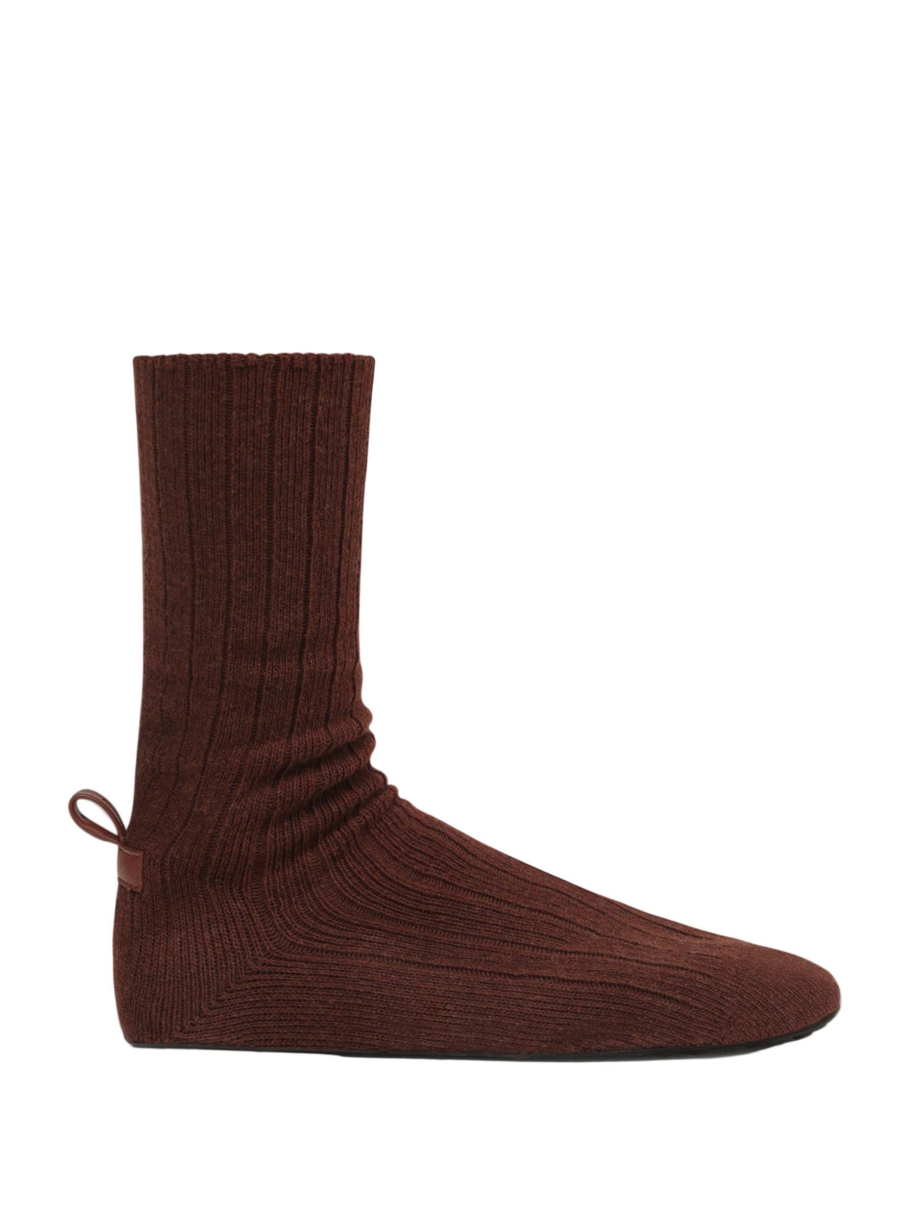 Hampton Strolls in Hazelnut
