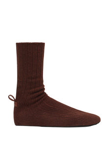 Hampton Strolls in Hazelnut