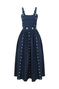 Hulya Dress
