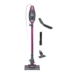 Rocket Pro DLX Corded Stick Vacuum